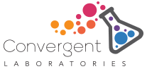 00-Convergent-Logo1