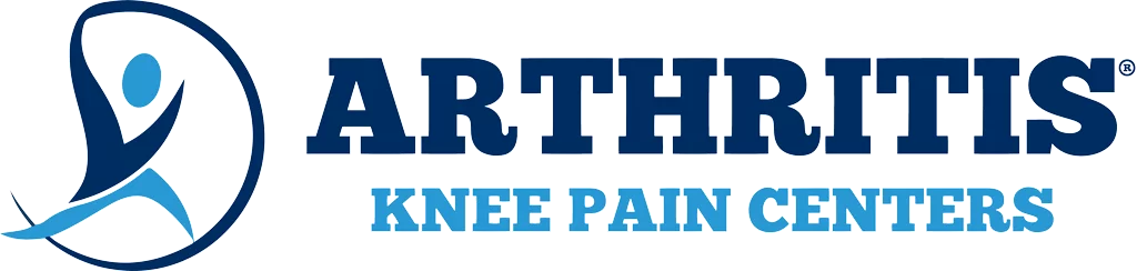 Arthiritis_and_knee_pain_logo_NewBlue-1