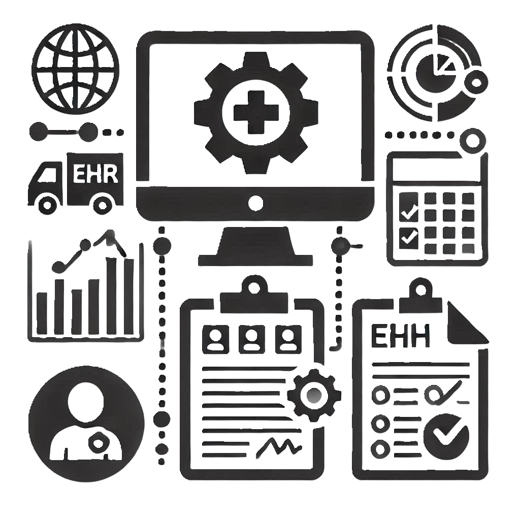 EHR Integration Development