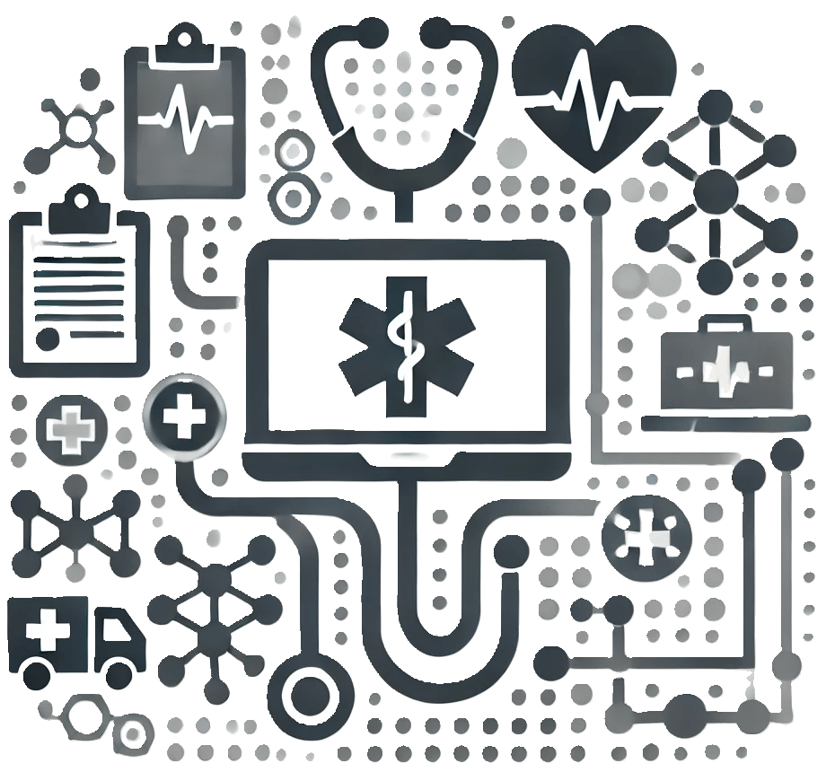 Healthcare Interoperability Consulting