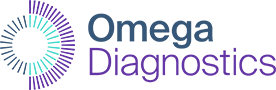 omegadx-logo