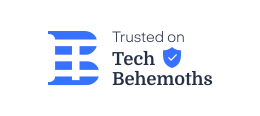 TB-Trusted-on-white