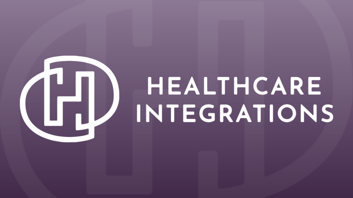 CDS (Clinical Decision Support)