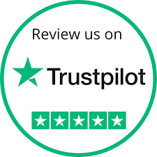 trust