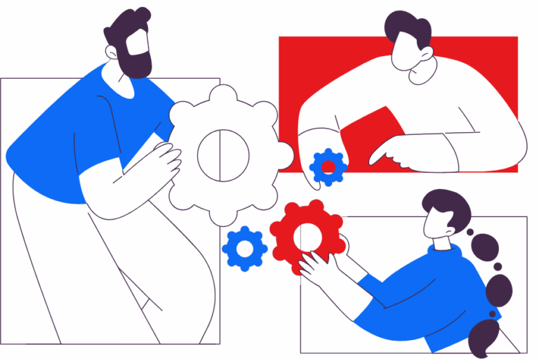 Healthcare IT Staffing & Talent Solutions