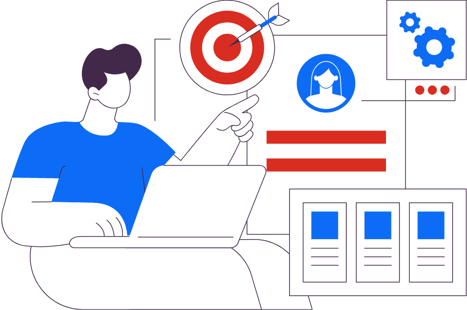 IT Placement Services for Healthcare